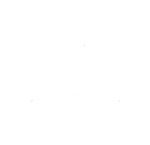 新民市暗管漏水检测