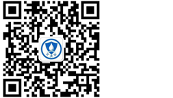 新民市暗管漏水检测