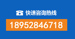 新民市暗管漏水检测