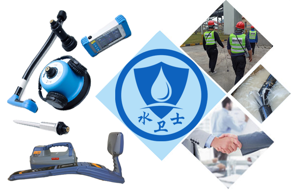 新民市暗管漏水检测
